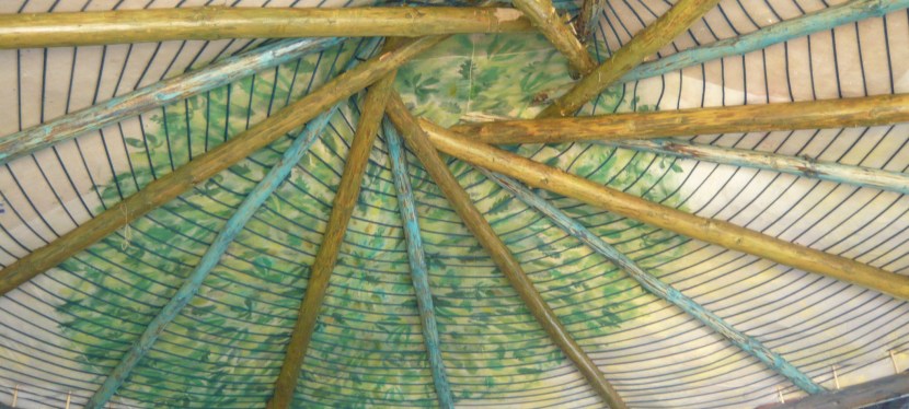 Hello world and welcome to the greener&nbsp;dream!