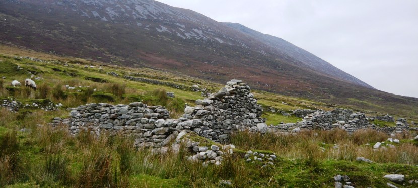 A grand day&nbsp;out.