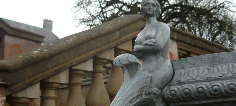 A day in our beautiful&nbsp;Capitol.