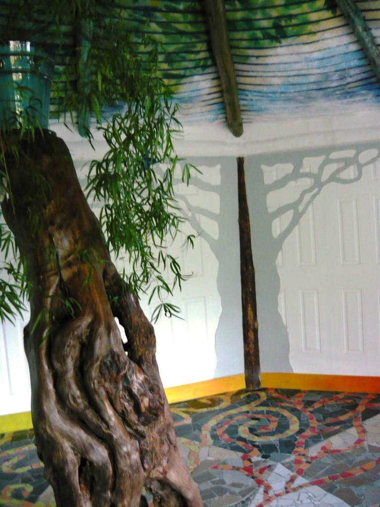 floor and skirting boards 004