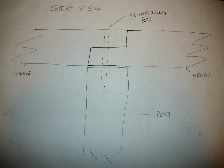 girls and drawings 014