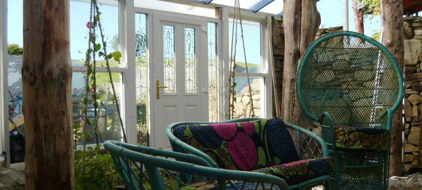 A work in&nbsp;progress.