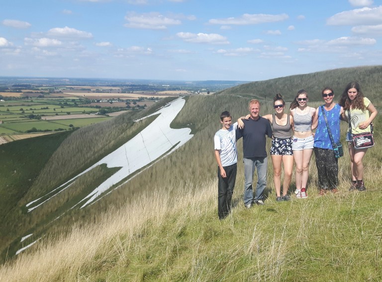 wales-and-england-neo-269