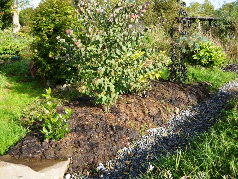 september-garden-096