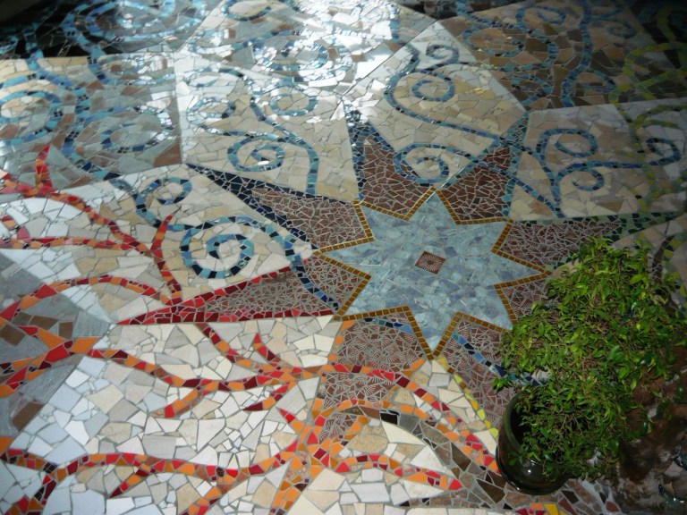 floor-and-skirting-boards-080