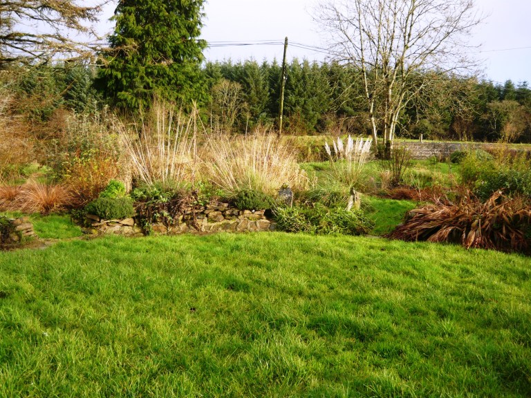 december-2016-chalk-068