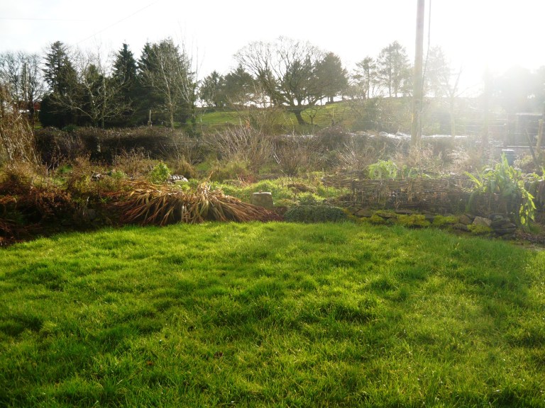 december-2016-chalk-070