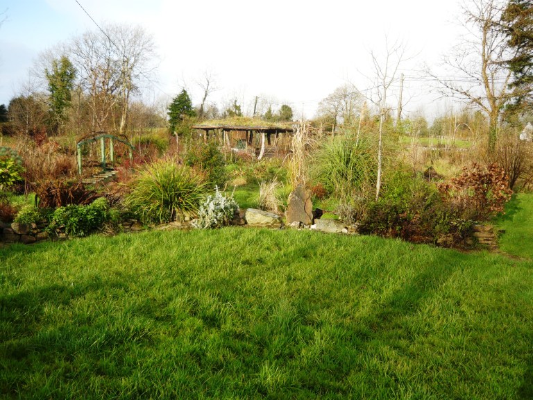 december-2016-chalk-075