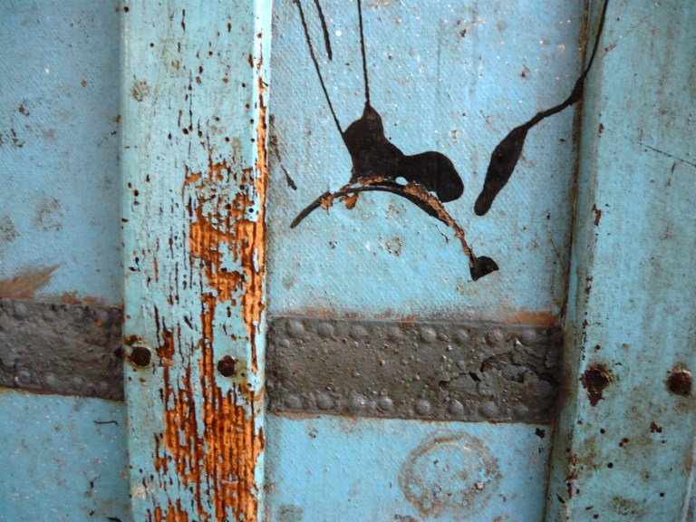 december-2016-chalk-104