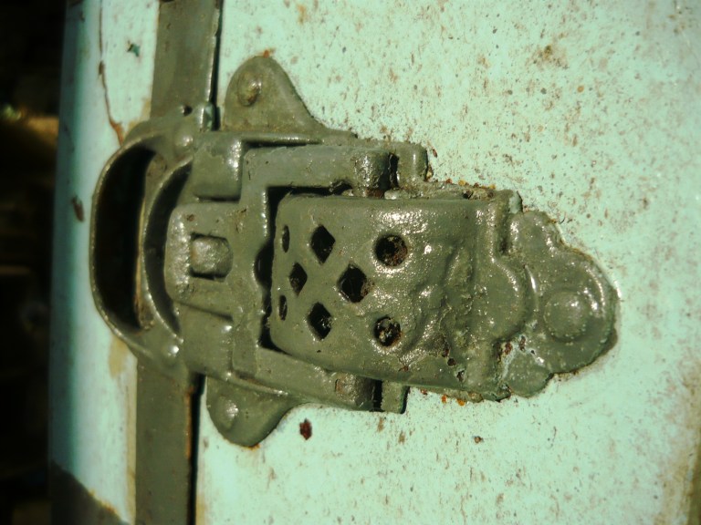 december-2016-chalk-113