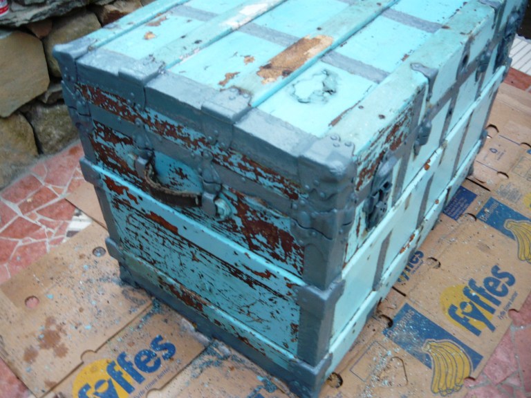 december-2016-chalk-120