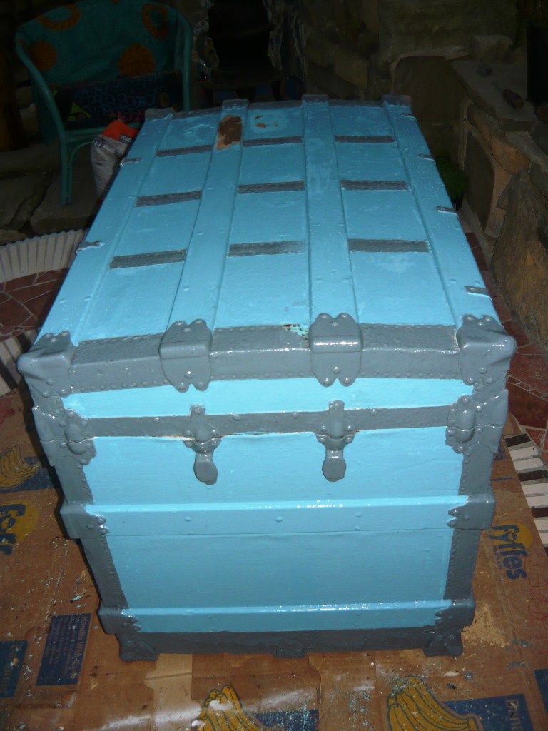 december-2016-chalk-128