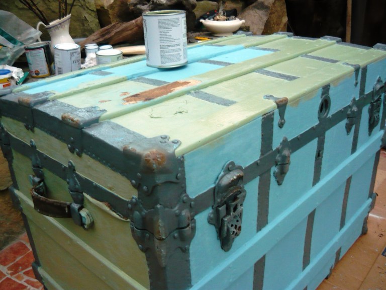 december-2016-chalk-145