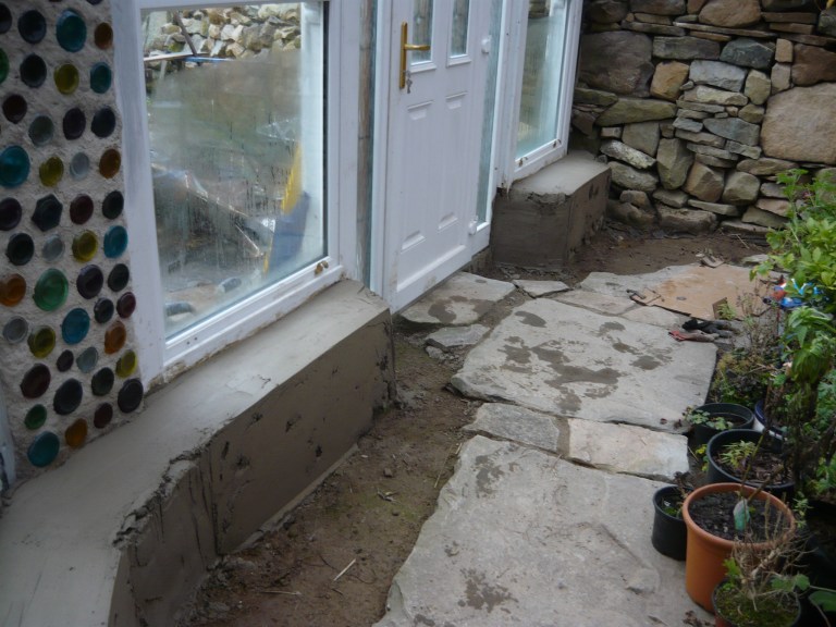 january-conservatory-045