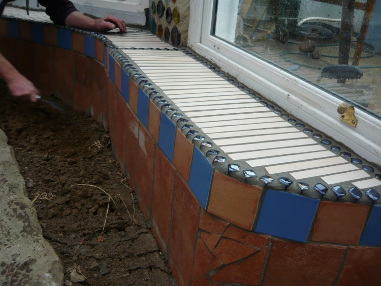 january-conservatory-097