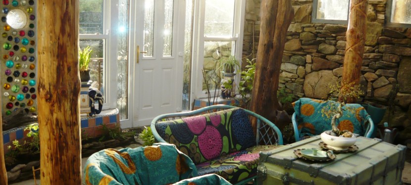 Outside in or inside&nbsp;out?