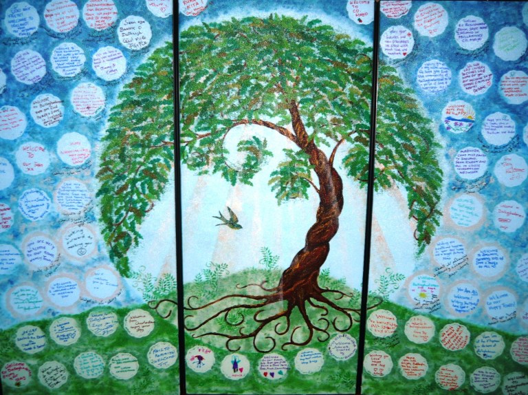 welcome-wall-writings-033