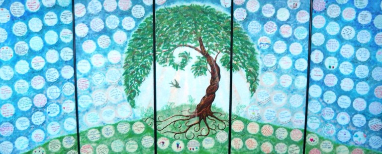 welcome-wall-writings-035