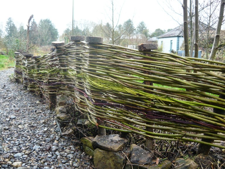 willow-and-tiling-049