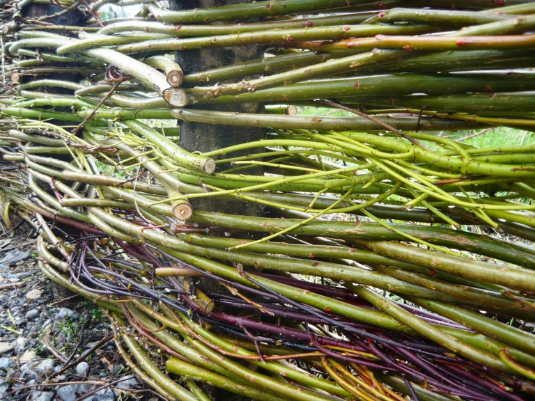 willow-and-tiling-058