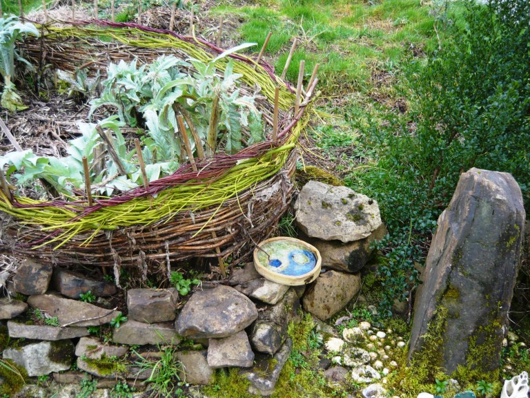 willow-and-tiling-078