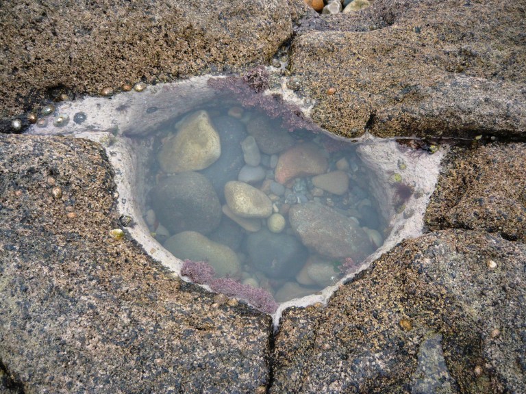 strand-082