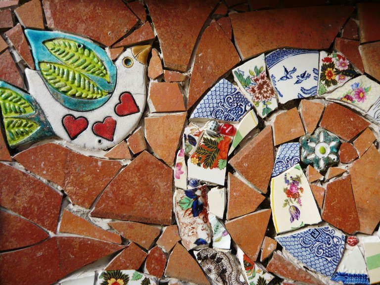 willow and tiling 023