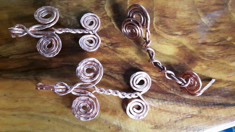 autumn 2016 spring 2017 neo 433