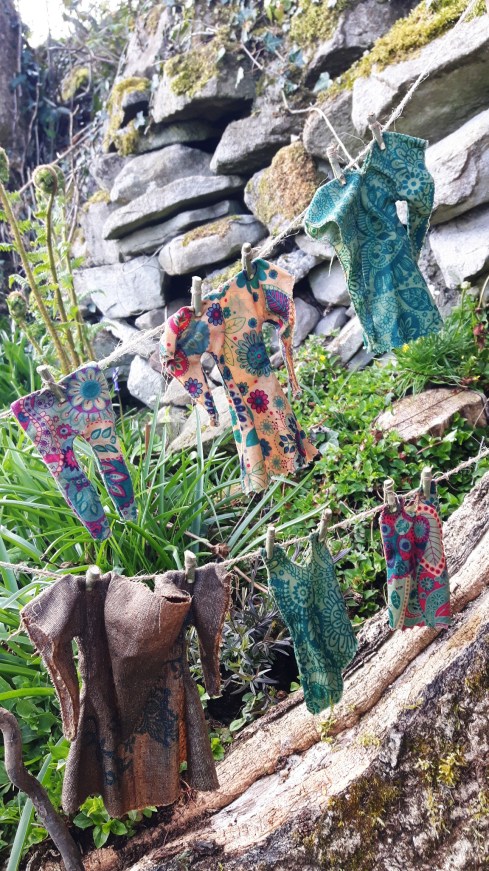 autumn 2016 spring 2017 neo 457