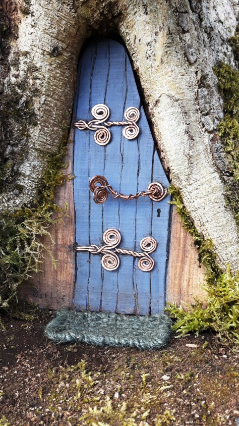 autumn 2016 spring 2017 neo 459