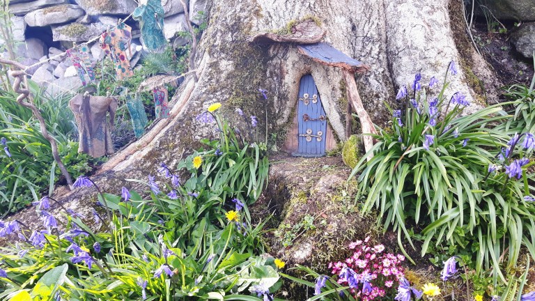 autumn 2016 spring 2017 neo 495