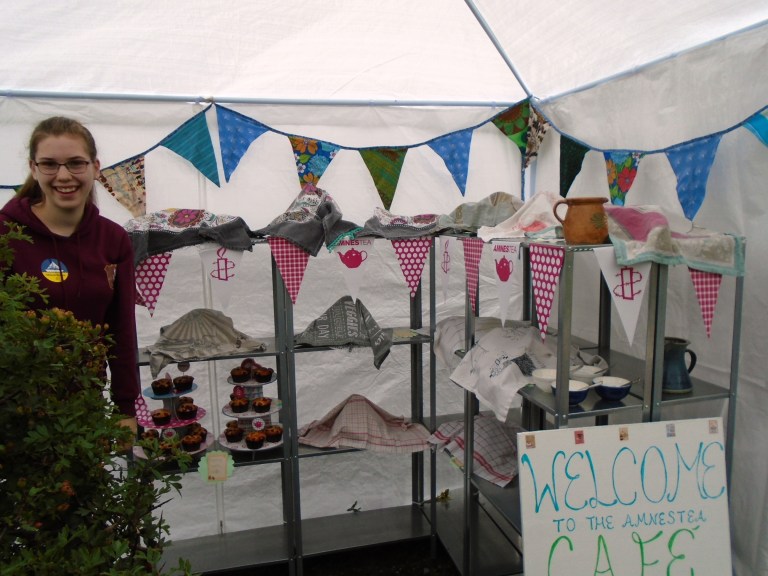 amnesty open day 054