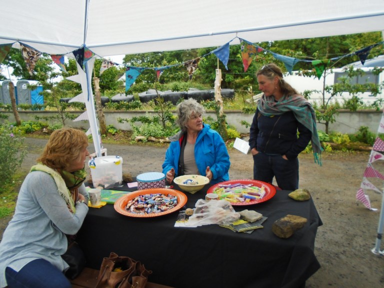 amnesty open day 069