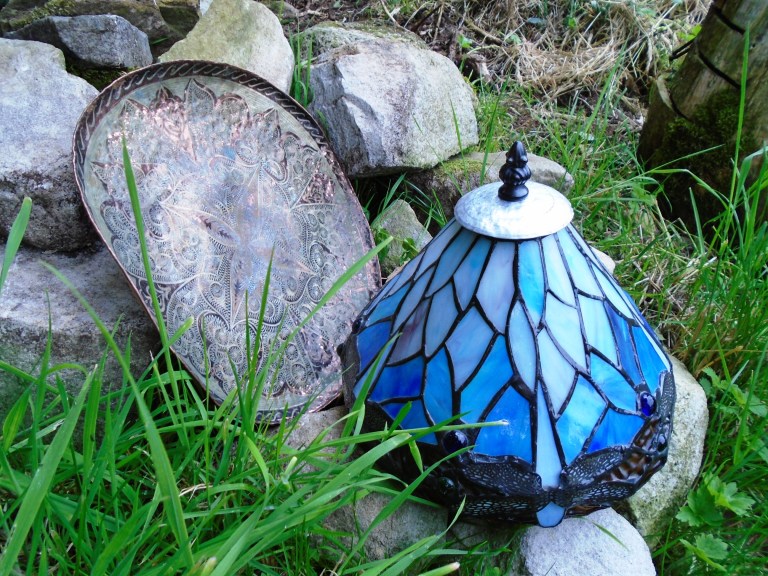 the little people 002