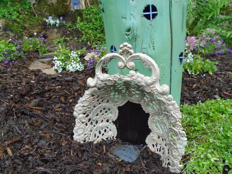 the little people 029