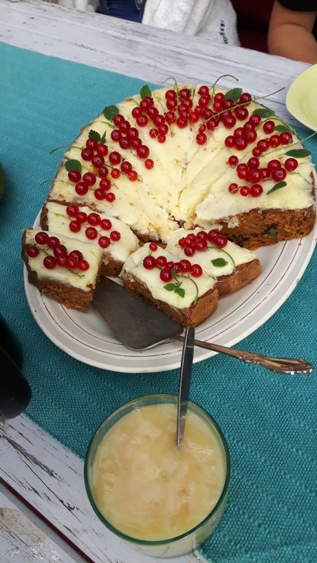 mobil summer 2017 122