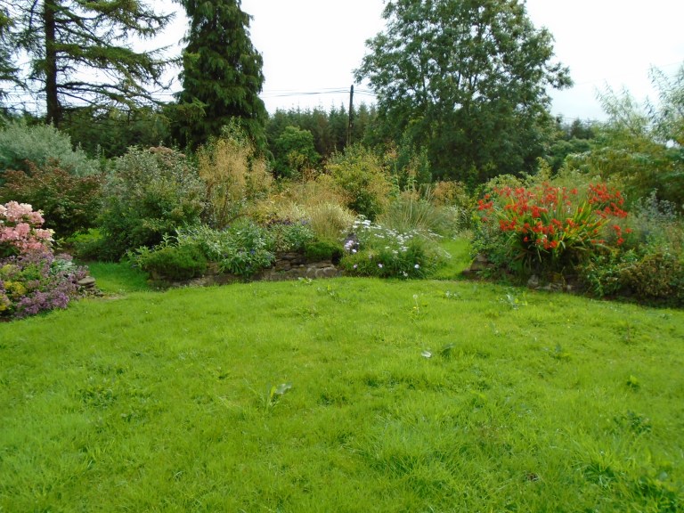 sweden and garden 232