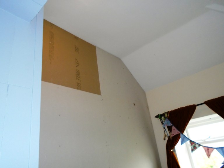 demolition intermission 005