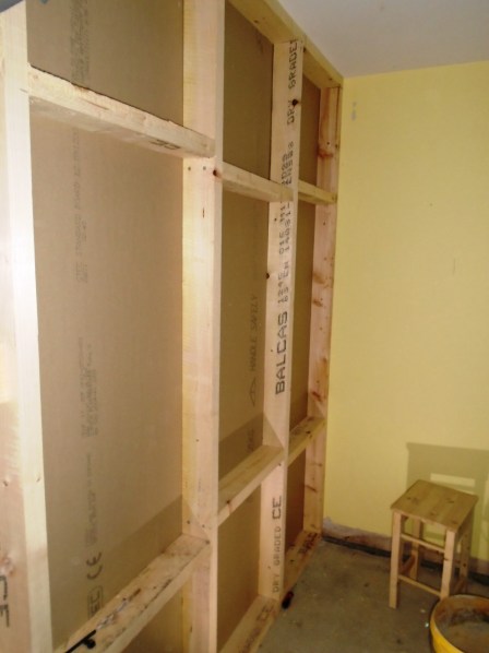 demolition intermission 007