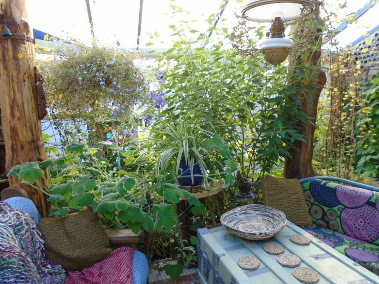 conservatory and acers 050