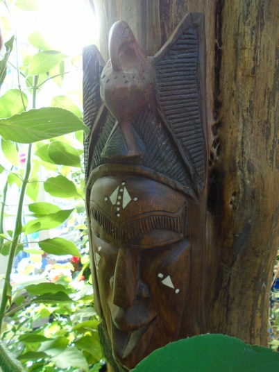 conservatory and acers 094