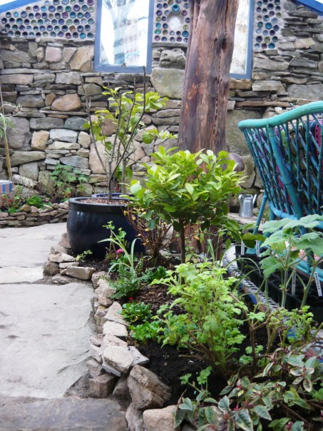 inside out or outside in 014