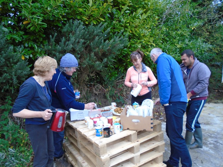 october community garden 051