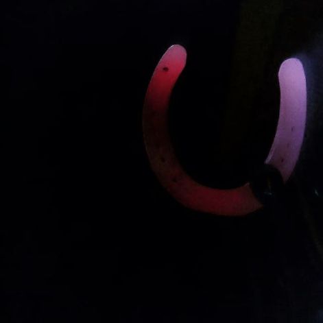 22351911_874265006074063_4110377263839576064_n