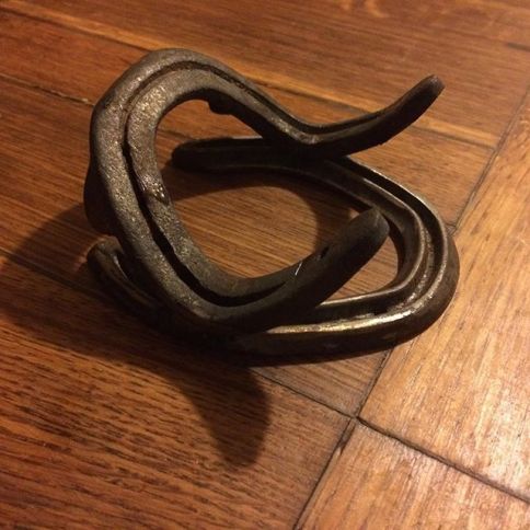 23161811_151019852309655_5062276565073657856_n