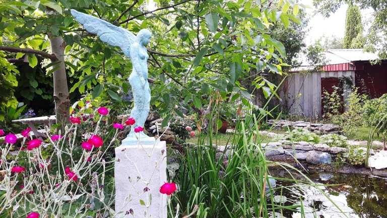 mobil summer 2017 058