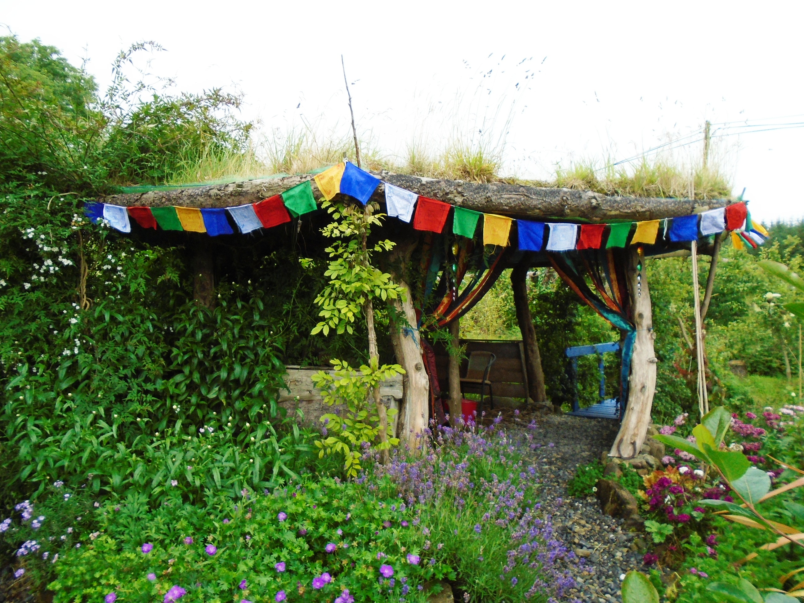 amnesty open day 029