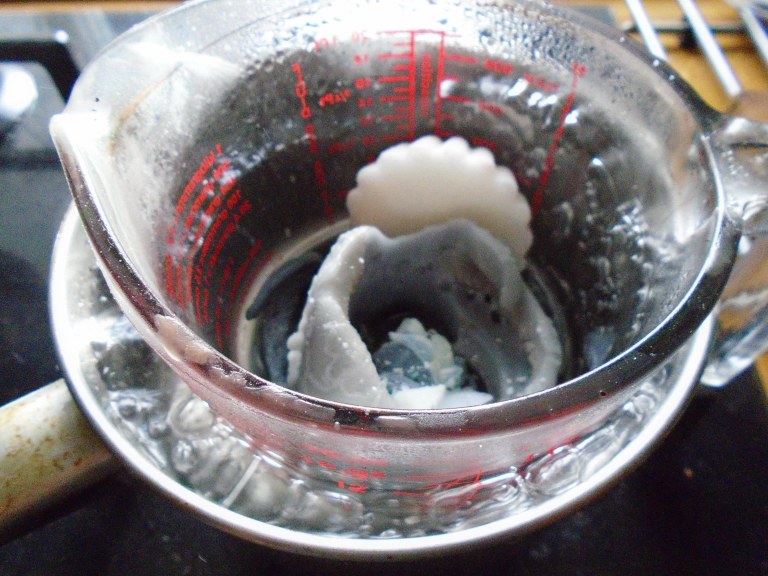 garden and candles 049