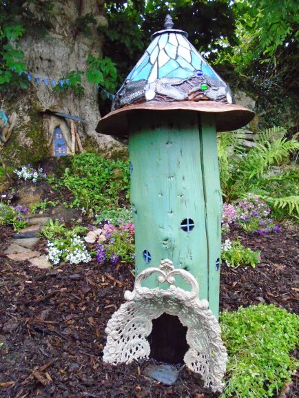 the little people 046