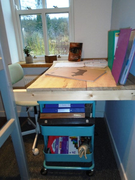 Alex &amp; Alana 010